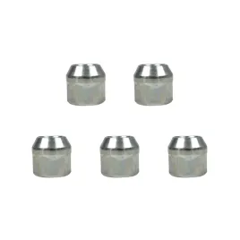 nakretka-m12x125-klucz-19mm-l-21mm-stozkowa-otwarta-5-szt-snakeman-4wd