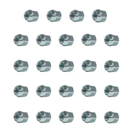 nakretka-m12x15-klucz-19mm-l-21mm-stozkowa-otwarta-24-szt-snakeman-4wd