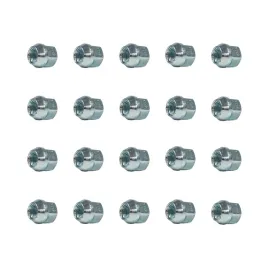 nakretka-m12x15-klucz-19mm-l-21mm-stozkowa-otwarta-20-szt-snakeman-4wd