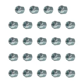 nakretka-m14x15-klucz-19mm-l-21mm-stozkowa-otwarta-24-szt-snakeman-4wd