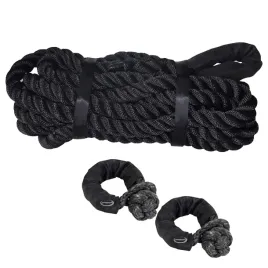lina-kinetyczna-off-road-8m-x-36mm-25t-2x-miekka-szekla-16x600mm-snakeman