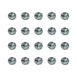 nakretka-m12x125-klucz-19mm-l-165mm-stozkowa-otwarta-20-szt-snakeman-4wd
