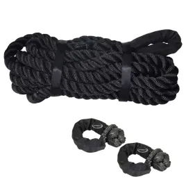 lina-kinetyczna-off-road-8m-x-36mm-25t-2x-miekka-szekla-14x600mm-snakeman