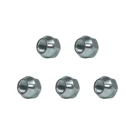 nakretka-m12x125-klucz-19mm-l-165mm-stozkowa-otwarta-5-szt-snakeman-4wd
