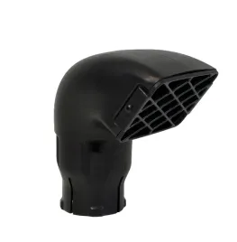 glowka-czapka-koncowka-do-wlotu-powietrza-snorkela-3-75-mm-snakeman-4wd