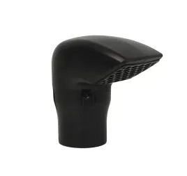 glowka-czapka-koncowka-do-wlotu-powietrza-snorkela-35-88-mm-snakeman-4wd
