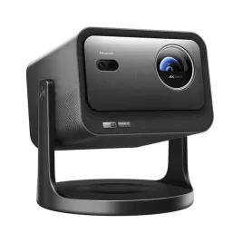 projektor-hisense-c3-4k-uhd-3840-x-2160-2500-ansi-lumen-wifi-bluetooth