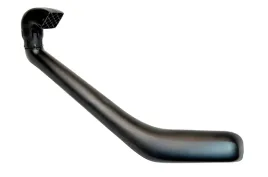 mitsubishi-mv-triton-l200-24-wlot-powietrza-snorkel-lldpe-snakeman-4wd