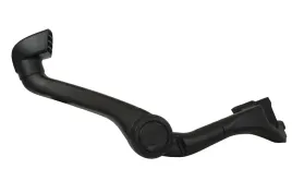 dodge-ram1500-2500-3500-4500-5500-wlot-powietrza-snorkel-lldpe-snakeman-4wd