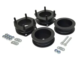 2-jeep-grand-cherokee-wh-2005-10-lift-kit-zawieszenia-marki-snakeman-4wd