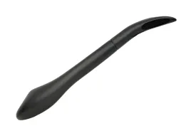 isuzu-d-max-2021-wlot-powietrza-snorkel-lldpe-snakeman-4wd