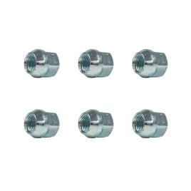 nakretka-m12x15-klucz-19mm-l-21mm-stozkowa-otwarta-6-szt-snakeman-4wd