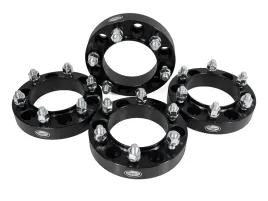 ford-ranger-eur-or-mazda-bt50-2006-kpl-dystansow-6x1397-25mm-snakeman