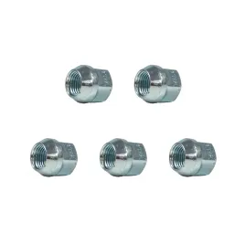 nakretka-m14x15-klucz-19mm-l-21mm-stozkowa-otwarta-5-szt-snakeman-4wd