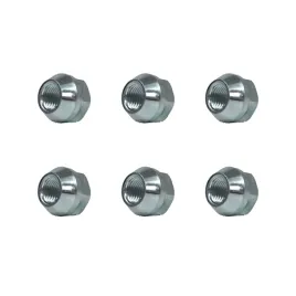nakretka-m12x125-klucz-19mm-l-165mm-stozkowa-otwarta-6-szt-snakeman-4wd