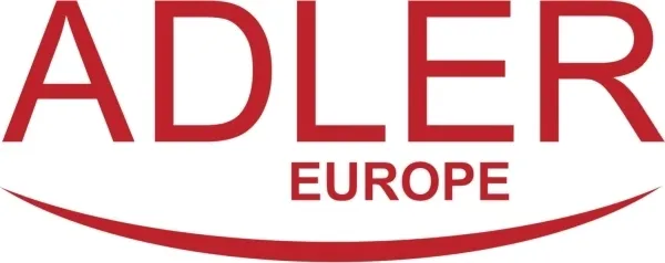 radio-adler-ad-1184