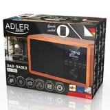 radio-adler-ad-1184