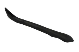 ford-rangerr-t9-2022-wlot-powietrza-snorkel-lldpe-snakeman-4wd