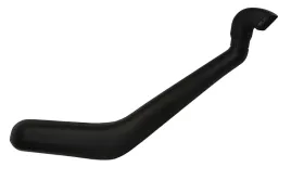 toyota-land-cruiser-300-3-3l-v6-22-wlot-powietrza-snorkel-lldpe-snakeman