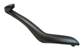 volkswagen-amarok-next-gen-22-wlot-powietrza-snorkel-lldpe-snakeman-4wd