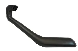 ford-ranger-t9-everest-2022-wlot-powietrza-snorkel-lldpe-snakeman-4wd