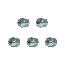nakretka-m12x15-klucz-19mm-l-21mm-stozkowa-otwarta-5-szt-snakeman-4wd