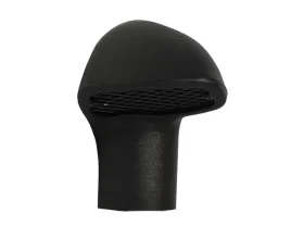 glowka-czapka-koncowka-do-wlotu-powietrza-snorkela-prawy-35-88mm-snakeman
