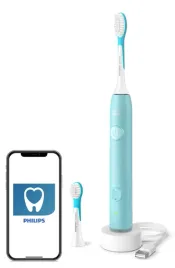 szczoteczka-soniczna-philips-sonicare-for-kids-smart-hx6600-13-turkusowy