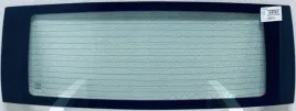 szyba-tylna-mercedes-vito-2003-2014-viano-2003-2010-klapa