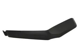 land-rover-defender-110-2020-wlot-powietrza-snorkel-lldpe-snakeman-4wd