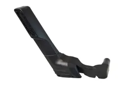 suzuki-jimny-jb74-2018-wlot-powietrza-snorkel-lldpe-snakeman-4wd