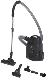 odkurzacz-hoover-he521paf-011-workowy-700w