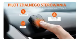 wideorejestrator-vantrue-s1-pro-czarny
