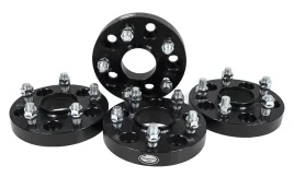 subaru-forester-or-outback-or-impreza-or-legacy-or-baja-dystanse-kol-25mm