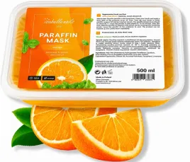 parafina-kosmetyczna-pomaranczowa-500ml-do-zabiegu-parafinowego-dloni-i-stop