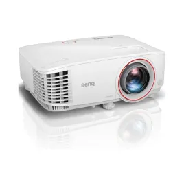 projektor-benq-th671st-dlp-full-hd-1920-x-1080-3000-ansi-lumen