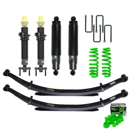 ford-ranger-next-gen-22-zawieszenie-fe-c-pro-50-45mm-80-120-300-600kg