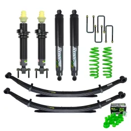 ford-ranger-next-gen-22-zawieszenie-fe-pro-50-45mm-0-80-0-300kg