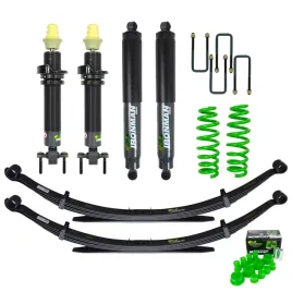 ford-ranger-next-gen-22-komplet-zawieszenia-fe-pro-40mm-0-50-0-200kg