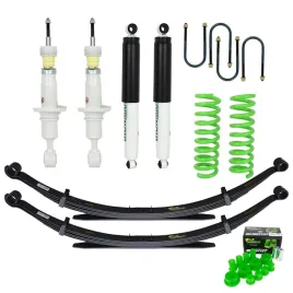 ford-ranger-px-mk-iii-18-22-zawieszenie-fe-fep-35-40mm-0-50-0-200kg