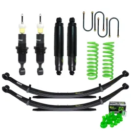ford-ranger-px-mk-iii-18-22-zawieszenie-fe-fec-pro-35-40mm-0-50-0-200kg