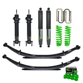 ford-f-150-series-14-21-komplet-zawieszenia-fe-pro-50mm-0-50-0-300kg