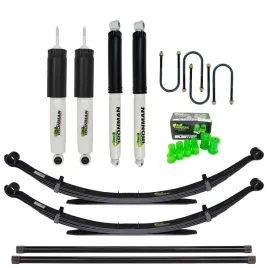 ford-ranger-pj-pk-06-11-zawieszenie-gr-grc-40mm-0-100kg