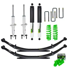 ford-ranger-next-gen-22-komplet-zawieszenia-fe-fec-40mm-0-50-0-200kg
