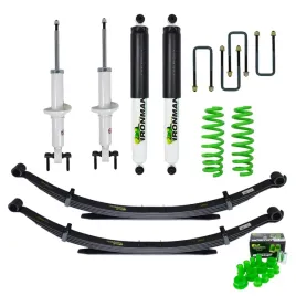 ford-ranger-next-gen-22-zawieszenie-fe-fec-50-45mm-0-80-0-300kg