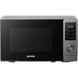 kuchenka-mikrofalowa-gorenje-mo20a3t4-20l700w-mechaniczna-titanium