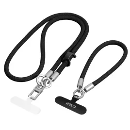 smycz-do-telefonu-tech-protect-c10s-rope-czarno-tytanowa
