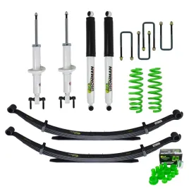 ford-ranger-next-gen-22-komplet-zawieszenia-gr-50-45mm-0-80-0-300kg