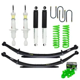 ford-ranger-px-mk-iii-18-22-zawieszenie-fe-40mm-0-50-0-200kg