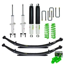 ford-ranger-next-gen-22-komplet-zawieszenia-fe-50-45mm-0-80-0-300kg